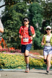 BIB: 
                            <button type="button" onclick="openModal(25969914)" class="btn btn-primary btn-sm float-right btn-popup" data-toggle="modal" data-target=".modal-high-quality">
                        <i class="fas fa-shopping-cart"></i> Add to Cart
                    </button>
                                            <button type="button" onclick="isThisMe(25969914, true)" class="btn btn-success btn-sm float-right btn-popup btn-isme hidden" data-toggle="tooltip" data-placement="bottom" title="นี่คือรูปของคุณใช่ไหม คลิกที่นี่เพื่อเอาเข้าอัลบั้ม">
                        <i class="fas fa-plus"></i> Add to album
                    </button>
                    <button type="button" onclick="isThisMe(25969914, false)" class="btn btn-warning btn-sm float-right btn-popup btn-isnotme hidden">
                        <i class="fas fa-ban"></i> Remove from album
                    </button>